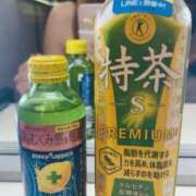 ヒメ日記 2025/04/14 23:47 投稿 神上りかこ 西川口風俗ド淫乱ンド