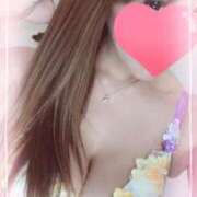 ヒメ日記 2025/04/19 22:03 投稿 神上りかこ 西川口風俗ド淫乱ンド