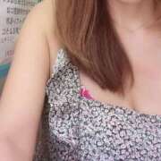 ヒメ日記 2025/04/25 16:21 投稿 神上りかこ 西川口風俗ド淫乱ンド