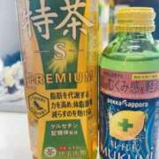 ヒメ日記 2025/04/27 17:27 投稿 神上りかこ 西川口風俗ド淫乱ンド