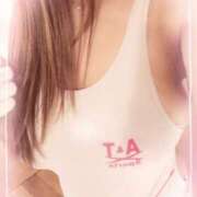 ヒメ日記 2025/04/30 22:09 投稿 神上りかこ 西川口風俗ド淫乱ンド