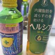 ヒメ日記 2025/05/08 23:47 投稿 神上りかこ 西川口風俗ド淫乱ンド