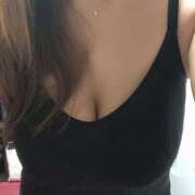 ヒメ日記 2025/05/10 22:07 投稿 神上りかこ 西川口風俗ド淫乱ンド