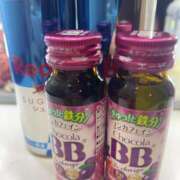 ヒメ日記 2025/05/10 23:37 投稿 神上りかこ 西川口風俗ド淫乱ンド