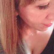 ヒメ日記 2025/05/13 21:17 投稿 神上りかこ 西川口風俗ド淫乱ンド