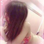 ヒメ日記 2025/05/13 23:37 投稿 神上りかこ 西川口風俗ド淫乱ンド