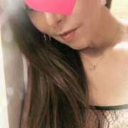 ヒメ日記 2025/05/13 23:52 投稿 神上りかこ 西川口風俗ド淫乱ンド