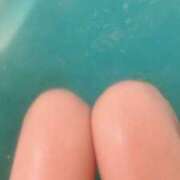 ヒメ日記 2025/05/15 09:57 投稿 神上りかこ 西川口風俗ド淫乱ンド