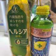 ヒメ日記 2025/05/18 17:45 投稿 神上りかこ 西川口風俗ド淫乱ンド