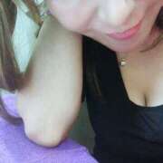 ヒメ日記 2025/05/20 23:07 投稿 神上りかこ 西川口風俗ド淫乱ンド