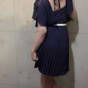 ヒメ日記 2025/05/24 09:57 投稿 神上りかこ 西川口風俗ド淫乱ンド