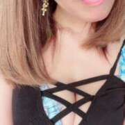 ヒメ日記 2025/05/24 10:45 投稿 神上りかこ 西川口風俗ド淫乱ンド