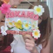 ヒメ日記 2025/06/01 00:57 投稿 神上りかこ 西川口風俗ド淫乱ンド