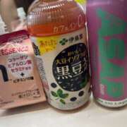 ヒメ日記 2025/06/08 01:57 投稿 神上りかこ 西川口風俗ド淫乱ンド