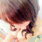 ヒメ日記 2025/06/12 22:16 投稿 神上りかこ 西川口風俗ド淫乱ンド