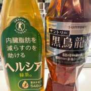 ヒメ日記 2025/06/17 23:31 投稿 神上りかこ 西川口風俗ド淫乱ンド