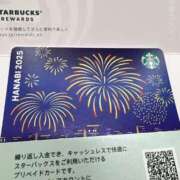 ヒメ日記 2025/06/18 01:27 投稿 神上りかこ 西川口風俗ド淫乱ンド