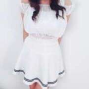 ヒメ日記 2025/06/19 23:27 投稿 神上りかこ 西川口風俗ド淫乱ンド