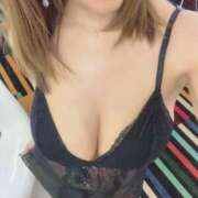 ヒメ日記 2025/06/22 17:43 投稿 神上りかこ 西川口風俗ド淫乱ンド