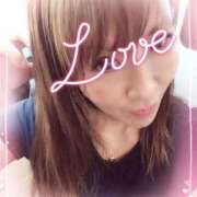 ヒメ日記 2025/06/28 00:53 投稿 神上りかこ 西川口風俗ド淫乱ンド