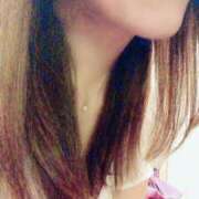 ヒメ日記 2025/06/30 19:35 投稿 神上りかこ 西川口風俗ド淫乱ンド