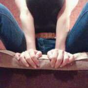 ヒメ日記 2025/07/04 14:27 投稿 神上りかこ 西川口風俗ド淫乱ンド