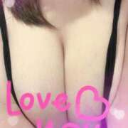 ヒメ日記 2025/07/04 23:47 投稿 神上りかこ 西川口風俗ド淫乱ンド