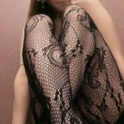 ヒメ日記 2025/07/06 16:57 投稿 神上りかこ 西川口風俗ド淫乱ンド