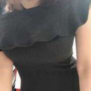 ヒメ日記 2025/07/08 19:27 投稿 神上りかこ 西川口風俗ド淫乱ンド