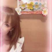 ヒメ日記 2025/07/10 11:57 投稿 神上りかこ 西川口風俗ド淫乱ンド