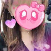 ヒメ日記 2025/07/12 22:17 投稿 神上りかこ 西川口風俗ド淫乱ンド