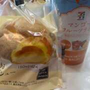 ヒメ日記 2025/07/26 01:07 投稿 神上りかこ 西川口風俗ド淫乱ンド