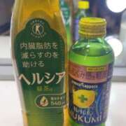 ヒメ日記 2025/08/02 08:54 投稿 神上りかこ 西川口風俗ド淫乱ンド