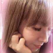 ヒメ日記 2025/08/12 22:07 投稿 神上りかこ 西川口風俗ド淫乱ンド