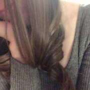 ヒメ日記 2025/08/16 23:27 投稿 神上りかこ 西川口風俗ド淫乱ンド