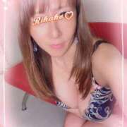 ヒメ日記 2025/08/17 00:25 投稿 神上りかこ 西川口風俗ド淫乱ンド