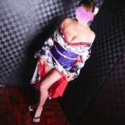 ヒメ日記 2025/08/19 10:04 投稿 神上りかこ 西川口風俗ド淫乱ンド