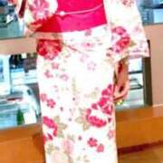 ヒメ日記 2025/08/19 20:57 投稿 神上りかこ 西川口風俗ド淫乱ンド