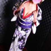 ヒメ日記 2025/08/19 23:35 投稿 神上りかこ 西川口風俗ド淫乱ンド