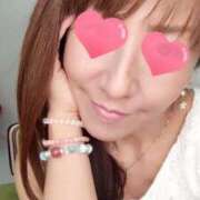 ヒメ日記 2025/08/23 20:26 投稿 神上りかこ 西川口風俗ド淫乱ンド