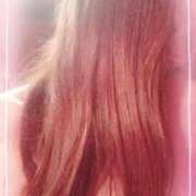 ヒメ日記 2025/08/24 15:45 投稿 神上りかこ 西川口風俗ド淫乱ンド