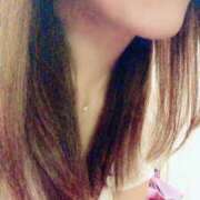 ヒメ日記 2025/08/27 02:27 投稿 神上りかこ 西川口風俗ド淫乱ンド