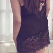 ヒメ日記 2025/08/30 23:27 投稿 神上りかこ 西川口風俗ド淫乱ンド