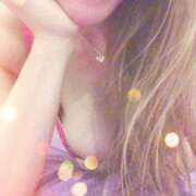 ヒメ日記 2025/09/08 23:27 投稿 神上りかこ 西川口風俗ド淫乱ンド