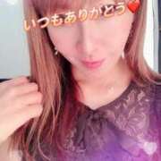 ヒメ日記 2025/09/16 01:41 投稿 神上りかこ 西川口風俗ド淫乱ンド