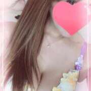 ヒメ日記 2025/09/16 23:17 投稿 神上りかこ 西川口風俗ド淫乱ンド