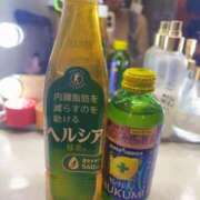 ヒメ日記 2025/09/16 23:49 投稿 神上りかこ 西川口風俗ド淫乱ンド