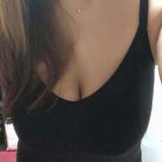 ヒメ日記 2025/09/21 16:30 投稿 神上りかこ 西川口風俗ド淫乱ンド