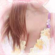 ヒメ日記 2025/09/30 19:17 投稿 神上りかこ 西川口風俗ド淫乱ンド