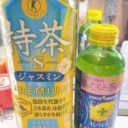 ヒメ日記 2025/10/09 23:37 投稿 神上りかこ 西川口風俗ド淫乱ンド